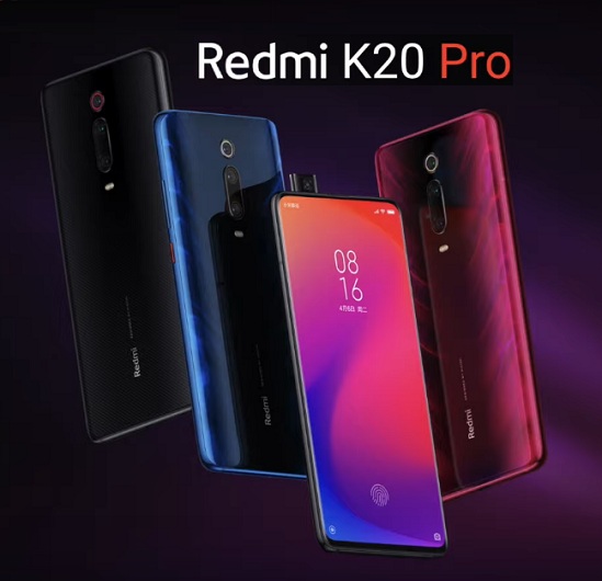 India Desire : Xiaomi Redmi K20 Pro Flipkart Price Rs 24999: Buy In Open Sale, Flagship Killer, Specifications & Buy Online